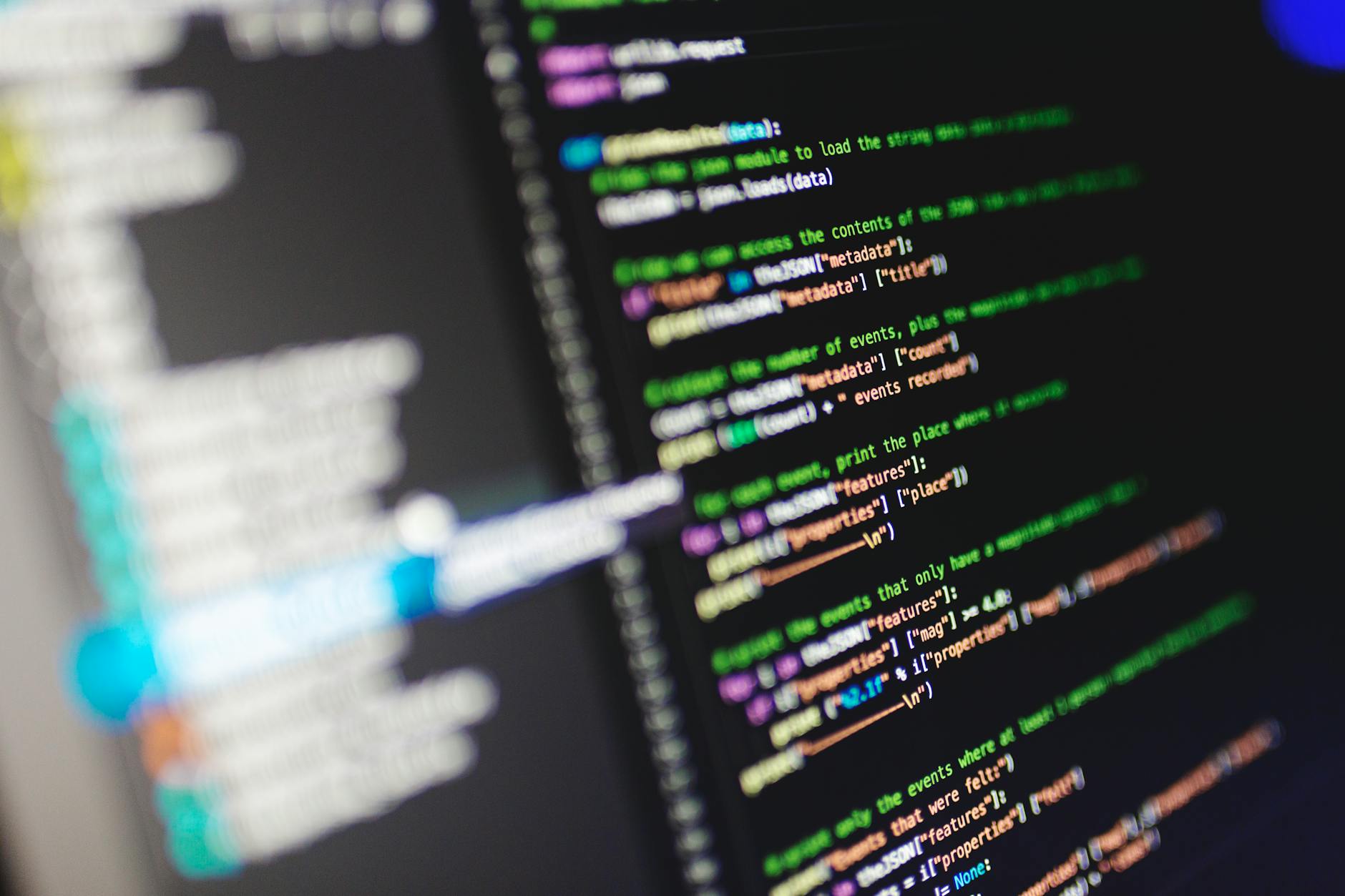 WPS不同平台与环境下的功能支持说明卡片