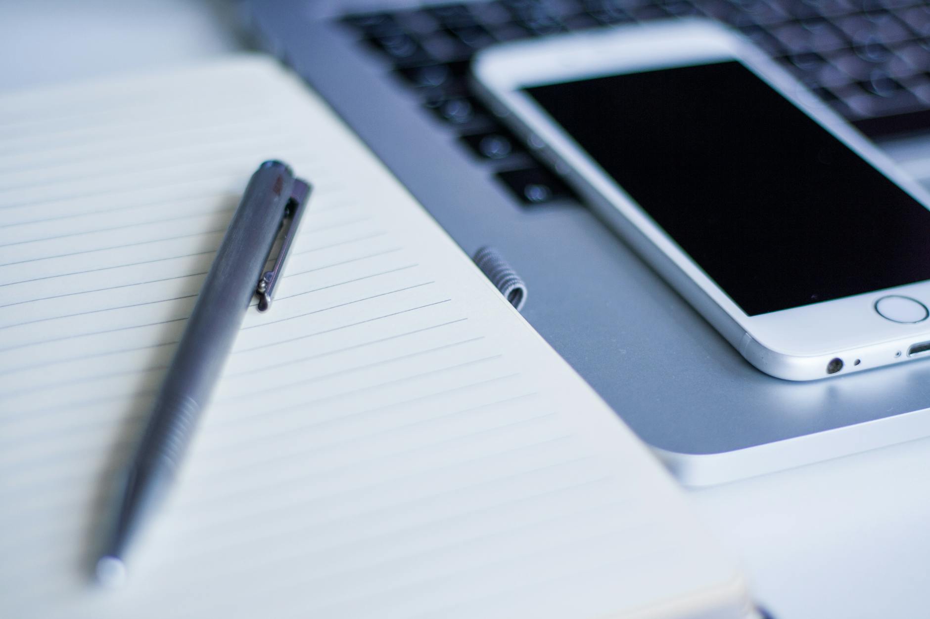 2026年度深度实测：WPS macOS 场景对比评测，跨平台办公的终极解法？