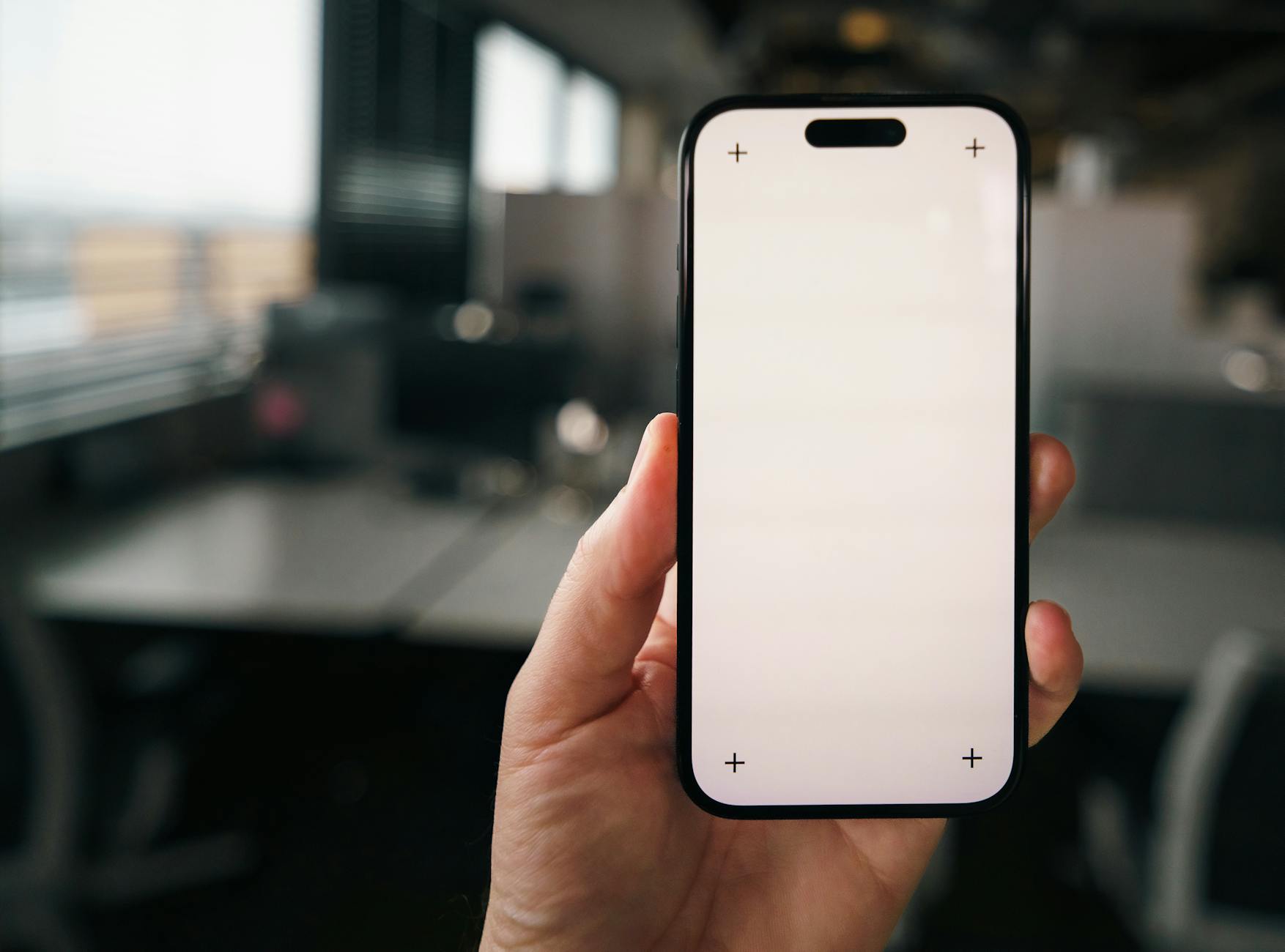 跨平台办公利器：深度解析核心WPS功能与多端协同体验